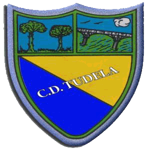 C.D. TUDELA