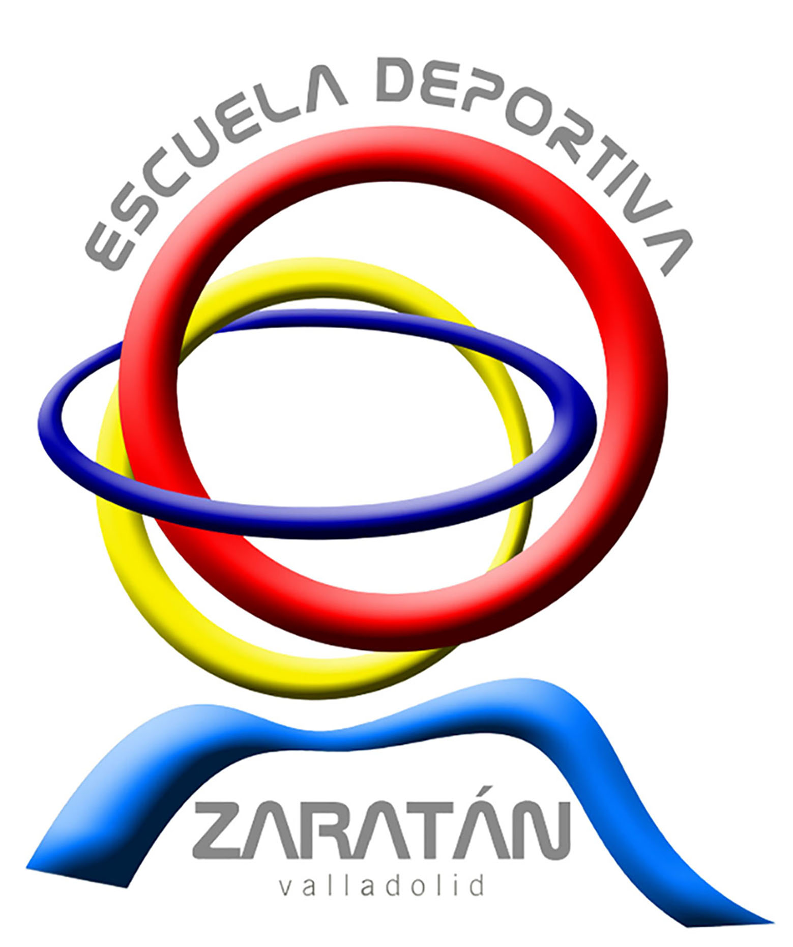 ESCUELA MUNICIPAL ZARATÁN- A